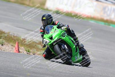 media/Apr-16-2023-Classic Track Day (Sun) [[2f106f7c26]]/Race 1/Turn 4b/